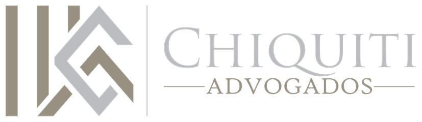 Chiquiti Advogados